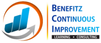 Benefitz Continuous Improvement